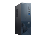 Dell Inspiron 3020 S i5-13400/16GB/512+1TB/Win11 - 1144164 - zdjęcie 1
